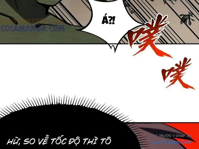 Toàn Dân Đoạt Tháp: Ta Đã Sớm Thông Qua Tầng 999 Chapter 14 - Trang 2