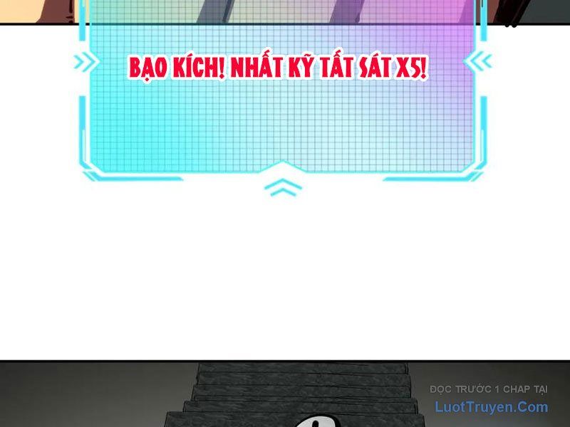 Toàn Dân Đoạt Tháp: Ta Đã Sớm Thông Qua Tầng 999 Chapter 14 - Trang 2