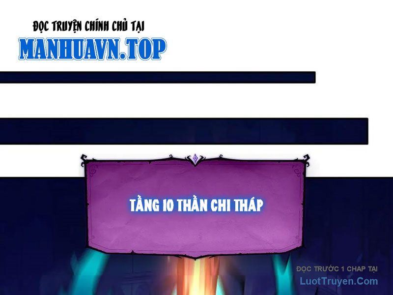 Toàn Dân Đoạt Tháp: Ta Đã Sớm Thông Qua Tầng 999 Chapter 14 - Trang 2
