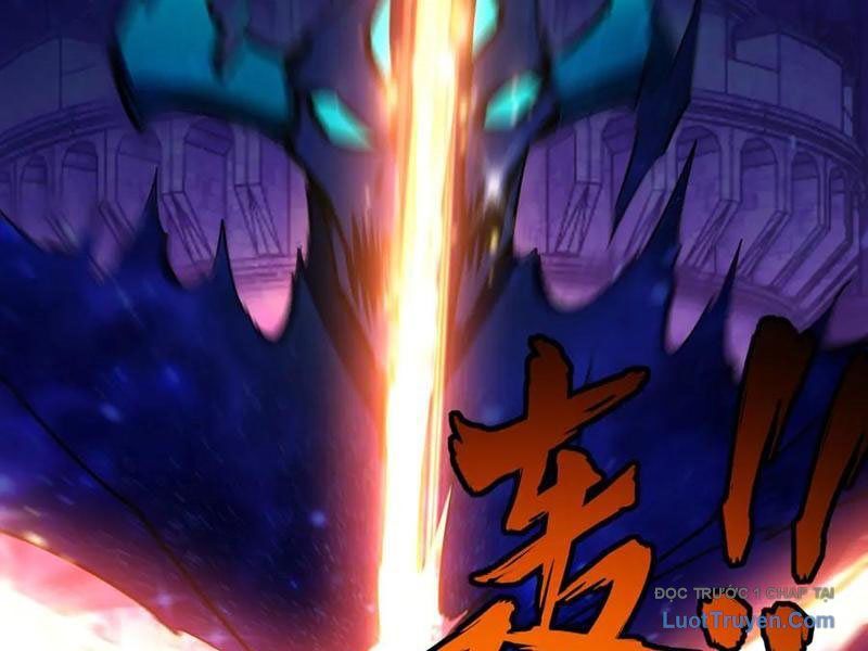 Toàn Dân Đoạt Tháp: Ta Đã Sớm Thông Qua Tầng 999 Chapter 14 - Trang 2