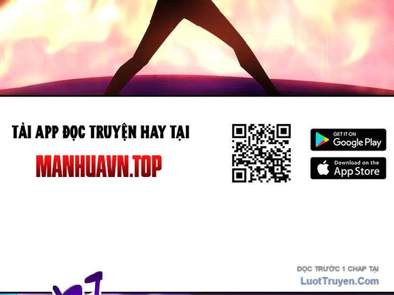 Toàn Dân Đoạt Tháp: Ta Đã Sớm Thông Qua Tầng 999 Chapter 14 - Trang 2