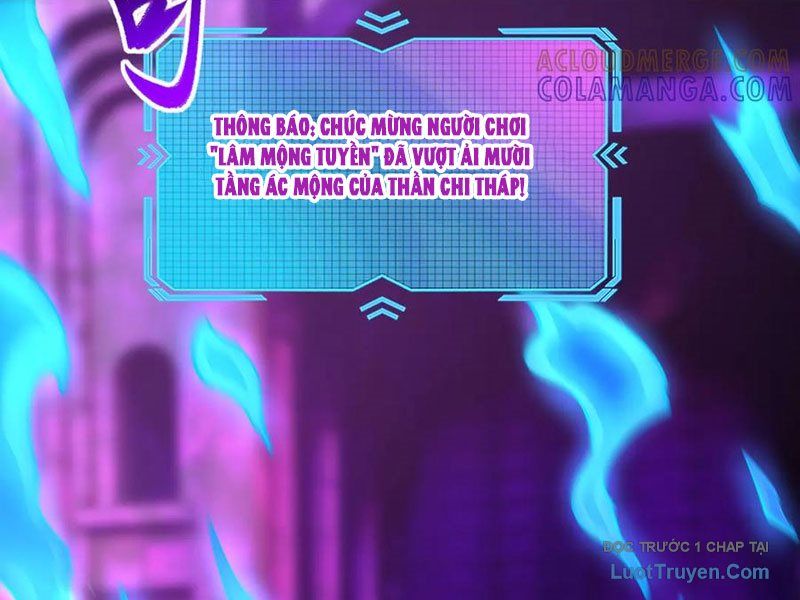 Toàn Dân Đoạt Tháp: Ta Đã Sớm Thông Qua Tầng 999 Chapter 14 - Trang 2