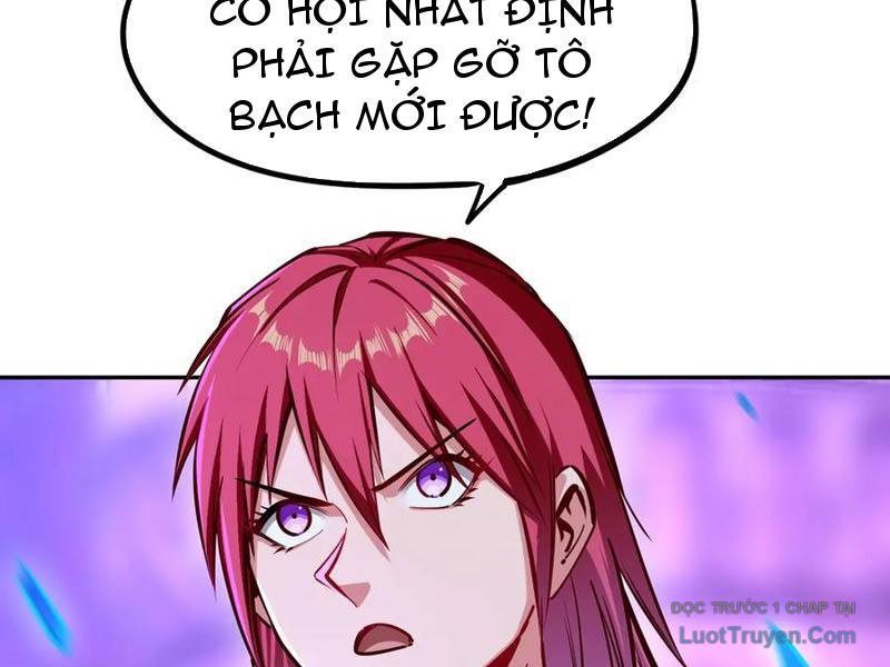 Toàn Dân Đoạt Tháp: Ta Đã Sớm Thông Qua Tầng 999 Chapter 14 - Trang 2