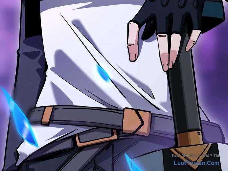 Toàn Dân Đoạt Tháp: Ta Đã Sớm Thông Qua Tầng 999 Chapter 14 - Trang 2