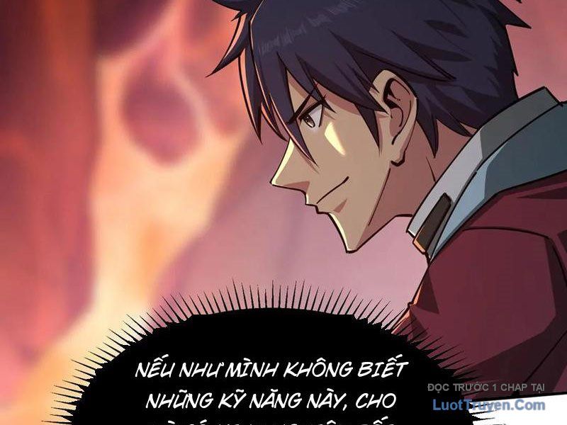Toàn Dân Đoạt Tháp: Ta Đã Sớm Thông Qua Tầng 999 Chapter 14 - Trang 2