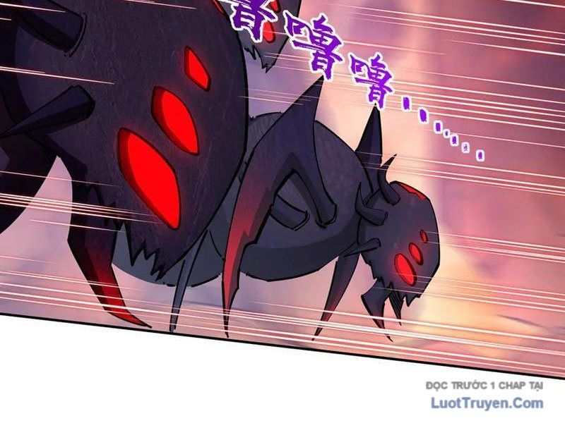 Toàn Dân Đoạt Tháp: Ta Đã Sớm Thông Qua Tầng 999 Chapter 14 - Trang 2