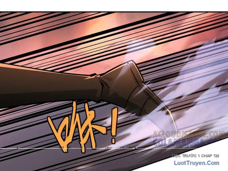 Toàn Dân Đoạt Tháp: Ta Đã Sớm Thông Qua Tầng 999 Chapter 14 - Trang 2