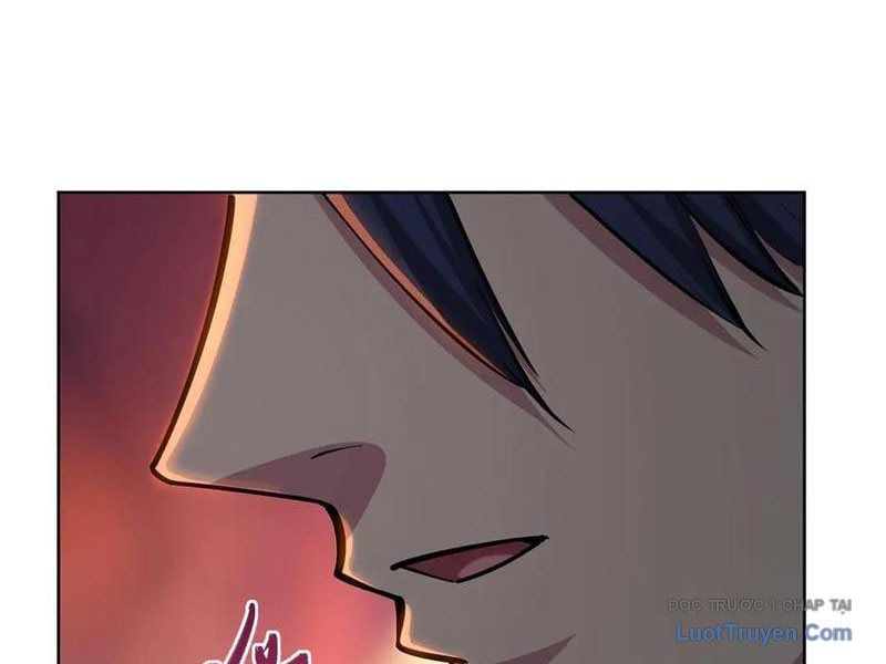 Toàn Dân Đoạt Tháp: Ta Đã Sớm Thông Qua Tầng 999 Chapter 14 - Trang 2