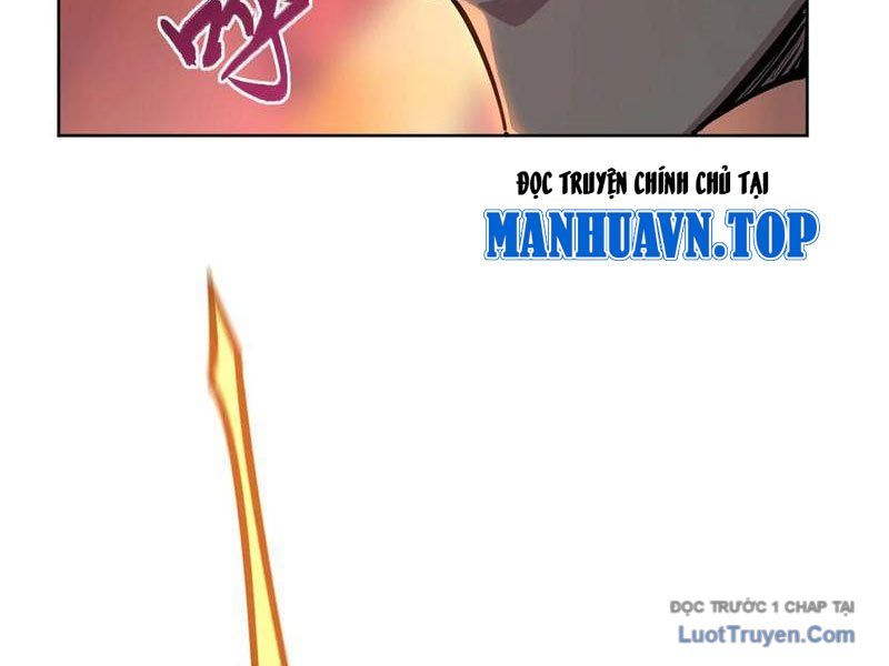 Toàn Dân Đoạt Tháp: Ta Đã Sớm Thông Qua Tầng 999 Chapter 14 - Trang 2