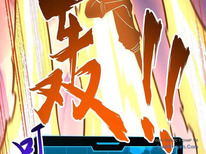 Toàn Dân Đoạt Tháp: Ta Đã Sớm Thông Qua Tầng 999 Chapter 14 - Trang 2
