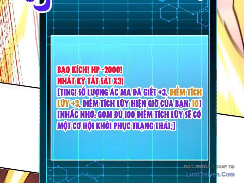 Toàn Dân Đoạt Tháp: Ta Đã Sớm Thông Qua Tầng 999 Chapter 14 - Trang 2