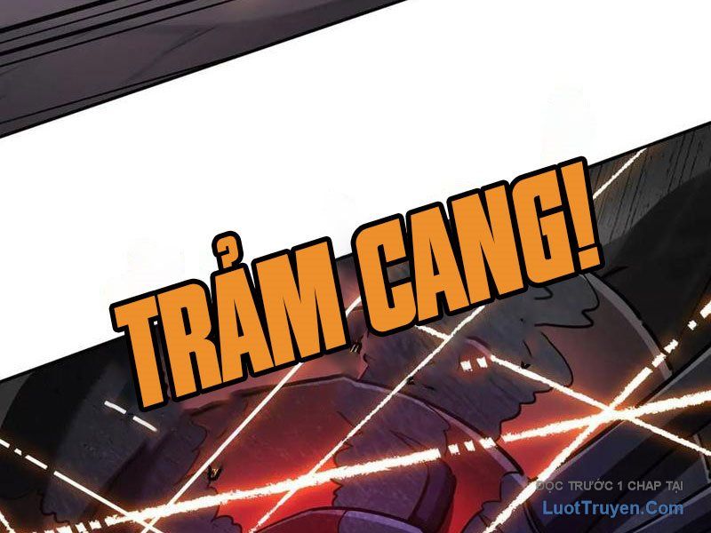 Toàn Dân Đoạt Tháp: Ta Đã Sớm Thông Qua Tầng 999 Chapter 14 - Trang 2