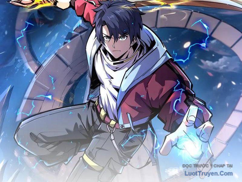 Toàn Dân Đoạt Tháp: Ta Đã Sớm Thông Qua Tầng 999 Chapter 14 - Trang 2