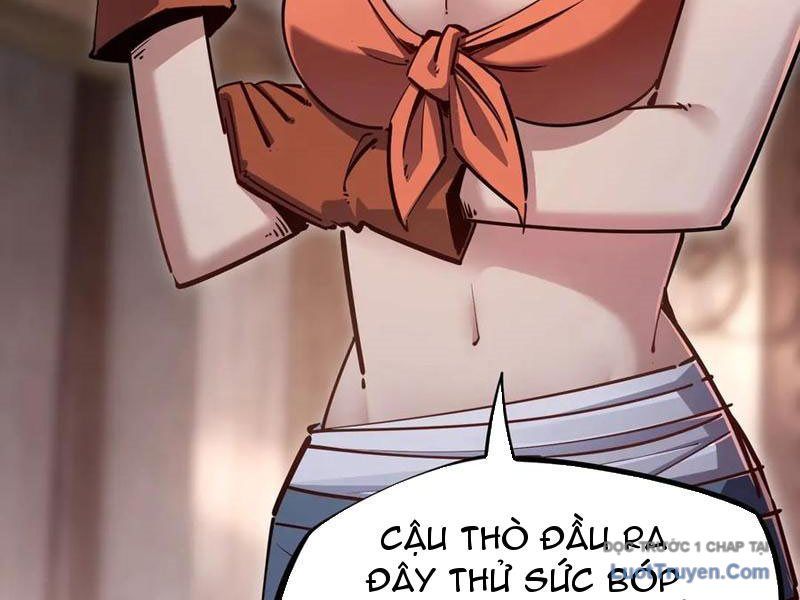 Toàn Dân Đoạt Tháp: Ta Đã Sớm Thông Qua Tầng 999 Chapter 14 - Trang 2