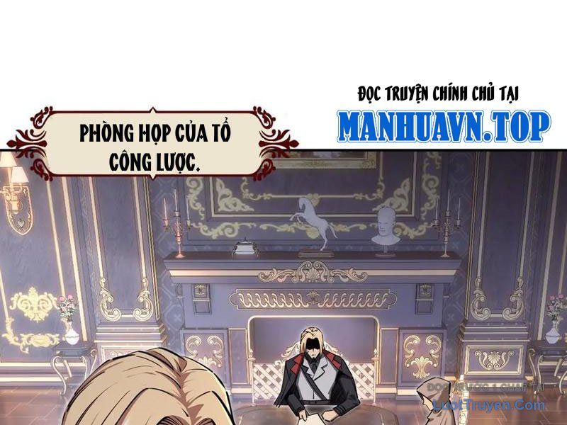 Toàn Dân Đoạt Tháp: Ta Đã Sớm Thông Qua Tầng 999 Chapter 14 - Trang 2