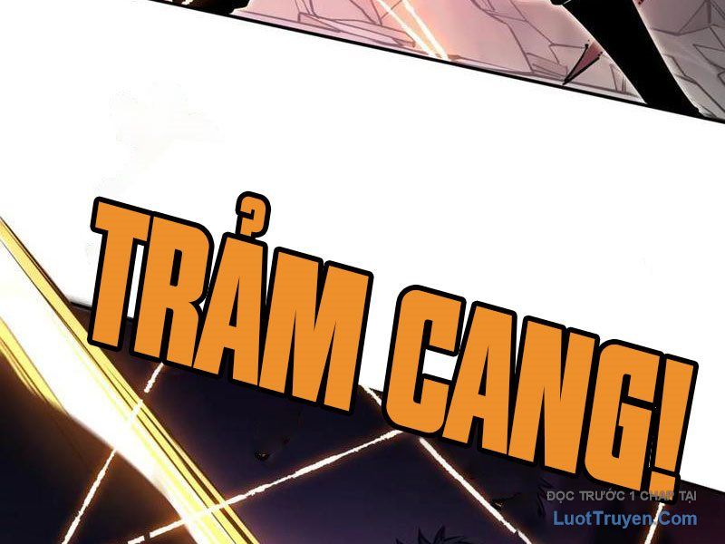 Toàn Dân Đoạt Tháp: Ta Đã Sớm Thông Qua Tầng 999 Chapter 14 - Trang 2