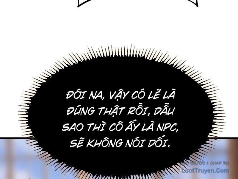 Toàn Dân Đoạt Tháp: Ta Đã Sớm Thông Qua Tầng 999 Chapter 14 - Trang 2