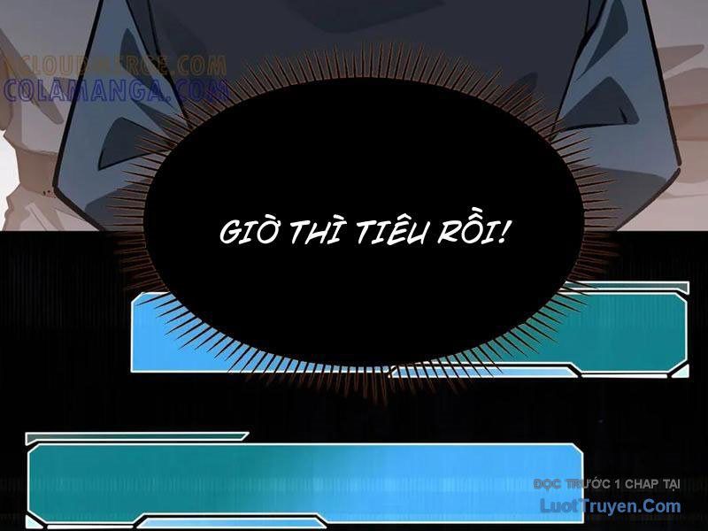 Toàn Dân Đoạt Tháp: Ta Đã Sớm Thông Qua Tầng 999 Chapter 14 - Trang 2