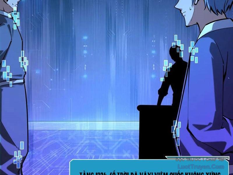 Toàn Dân Đoạt Tháp: Ta Đã Sớm Thông Qua Tầng 999 Chapter 14 - Trang 2