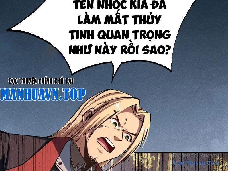 Toàn Dân Đoạt Tháp: Ta Đã Sớm Thông Qua Tầng 999 Chapter 14 - Trang 2