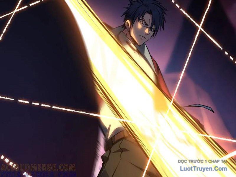 Toàn Dân Đoạt Tháp: Ta Đã Sớm Thông Qua Tầng 999 Chapter 14 - Trang 2