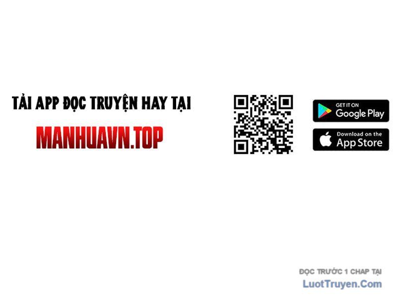 Toàn Dân Đoạt Tháp: Ta Đã Sớm Thông Qua Tầng 999 Chapter 14 - Trang 2