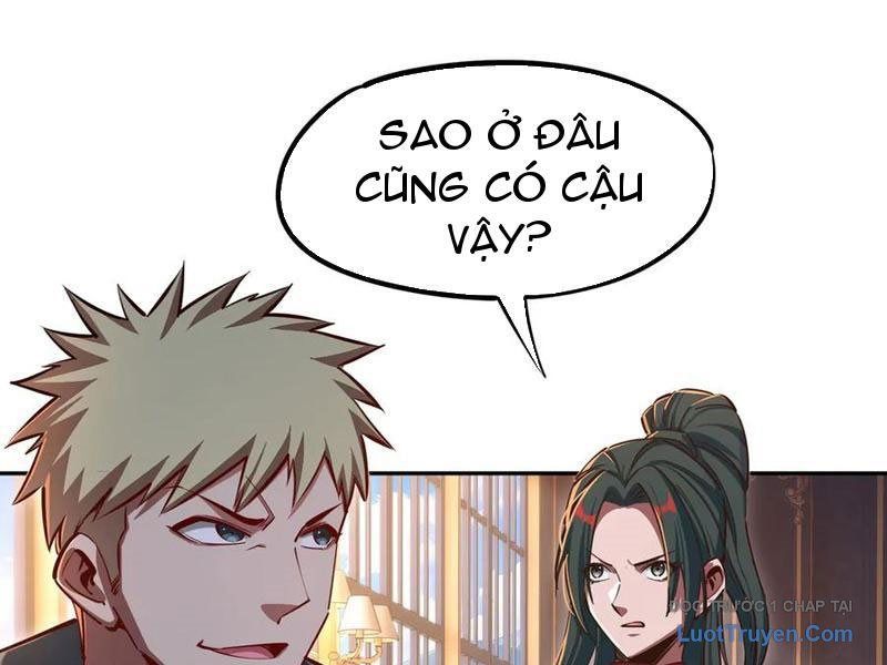Toàn Dân Đoạt Tháp: Ta Đã Sớm Thông Qua Tầng 999 Chapter 14 - Trang 2