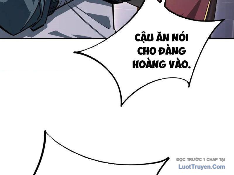 Toàn Dân Đoạt Tháp: Ta Đã Sớm Thông Qua Tầng 999 Chapter 14 - Trang 2