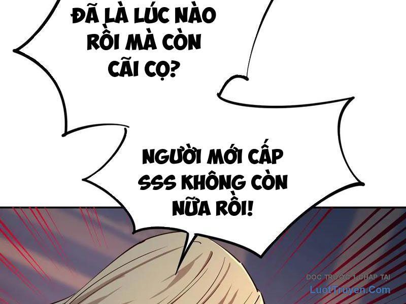 Toàn Dân Đoạt Tháp: Ta Đã Sớm Thông Qua Tầng 999 Chapter 14 - Trang 2