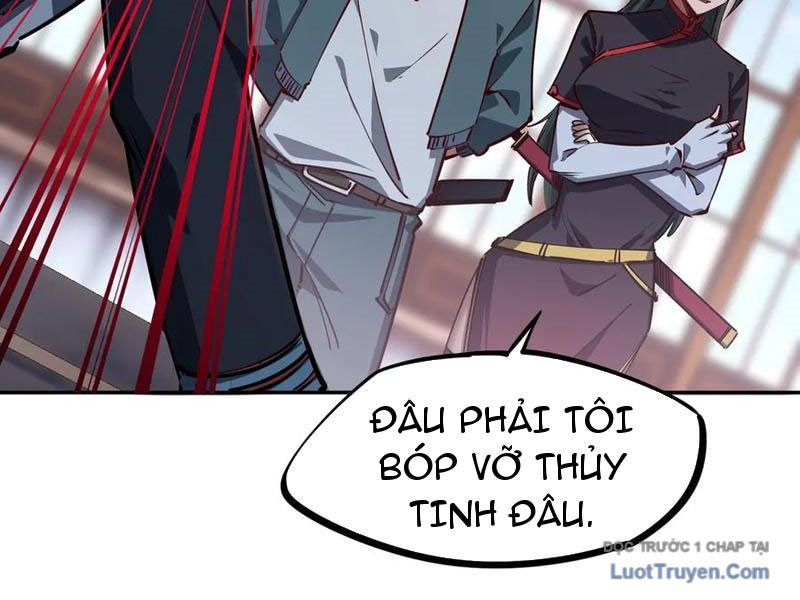 Toàn Dân Đoạt Tháp: Ta Đã Sớm Thông Qua Tầng 999 Chapter 14 - Trang 2