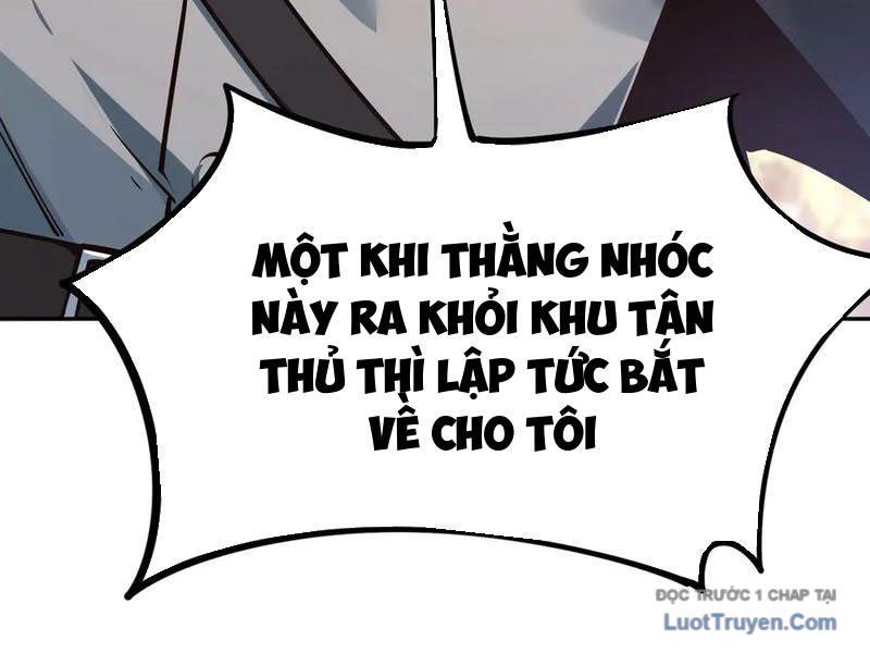 Toàn Dân Đoạt Tháp: Ta Đã Sớm Thông Qua Tầng 999 Chapter 14 - Trang 2
