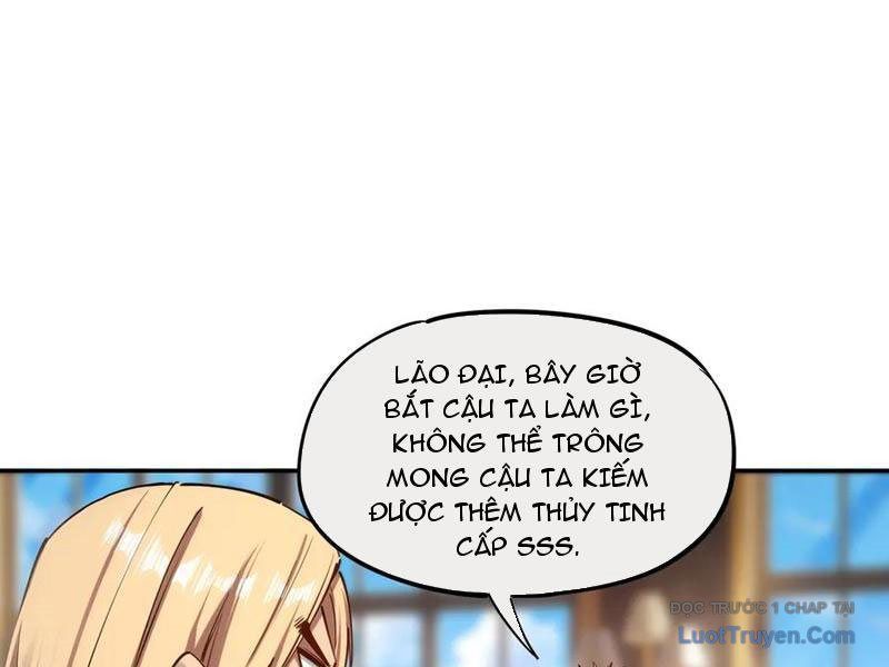 Toàn Dân Đoạt Tháp: Ta Đã Sớm Thông Qua Tầng 999 Chapter 14 - Trang 2