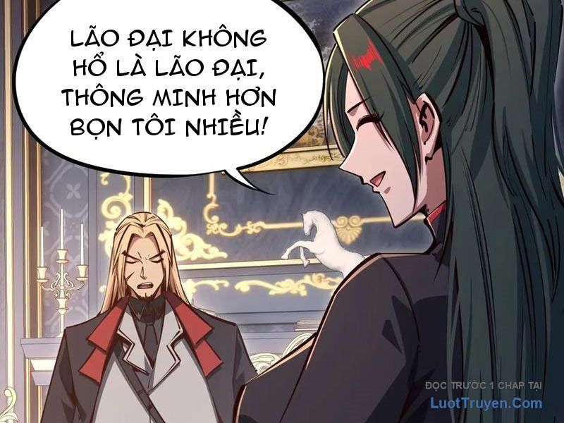 Toàn Dân Đoạt Tháp: Ta Đã Sớm Thông Qua Tầng 999 Chapter 14 - Trang 2