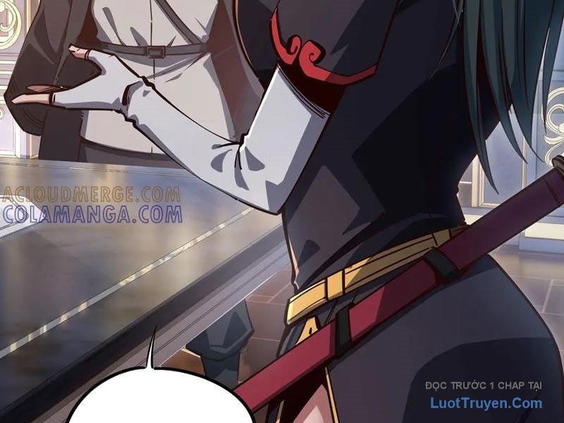 Toàn Dân Đoạt Tháp: Ta Đã Sớm Thông Qua Tầng 999 Chapter 14 - Trang 2