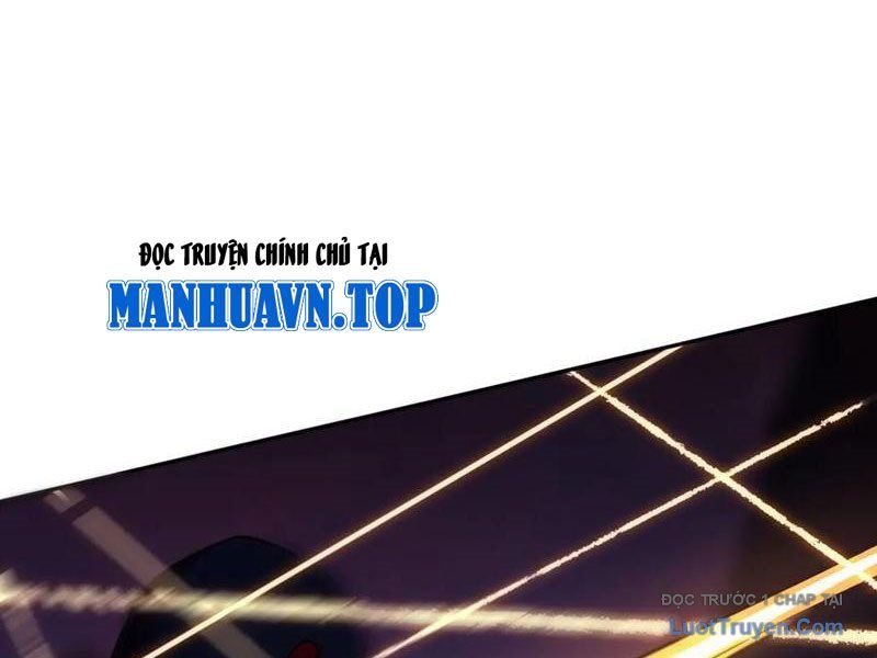 Toàn Dân Đoạt Tháp: Ta Đã Sớm Thông Qua Tầng 999 Chapter 14 - Trang 2