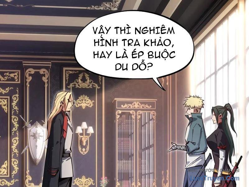 Toàn Dân Đoạt Tháp: Ta Đã Sớm Thông Qua Tầng 999 Chapter 14 - Trang 2