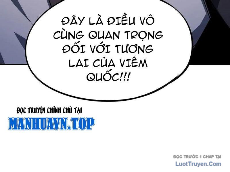 Toàn Dân Đoạt Tháp: Ta Đã Sớm Thông Qua Tầng 999 Chapter 14 - Trang 2