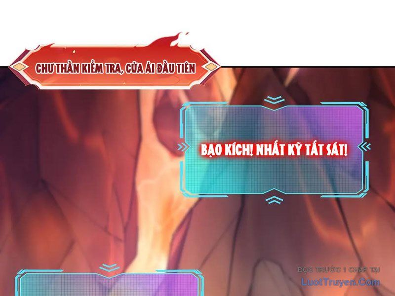 Toàn Dân Đoạt Tháp: Ta Đã Sớm Thông Qua Tầng 999 Chapter 14 - Trang 2