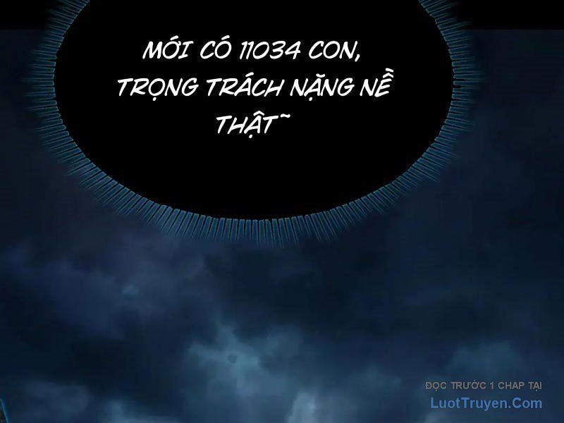 Toàn Dân Đoạt Tháp: Ta Đã Sớm Thông Qua Tầng 999 Chapter 14 - Trang 2