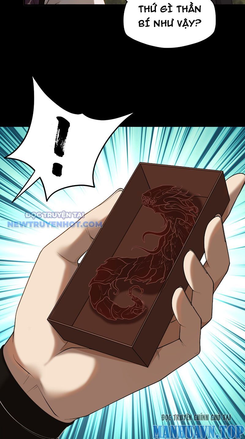 Đại Lộ Vô Danh Chapter 20 - Trang 2