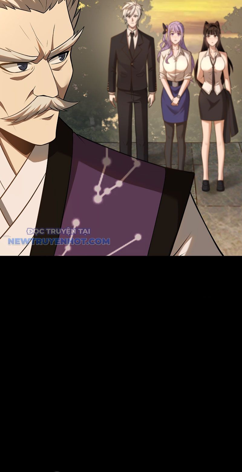 Đại Lộ Vô Danh Chapter 20 - Trang 2