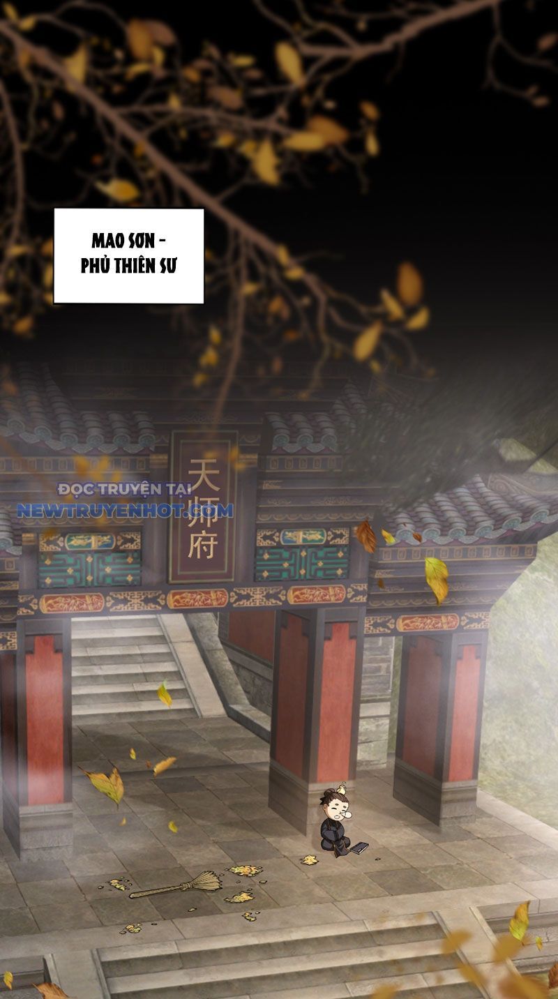 Đại Lộ Vô Danh Chapter 20 - Trang 2