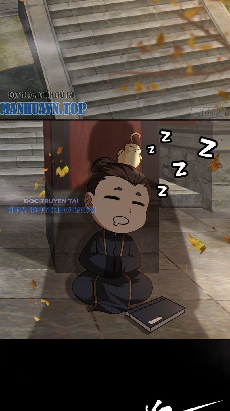 Đại Lộ Vô Danh Chapter 20 - Trang 2