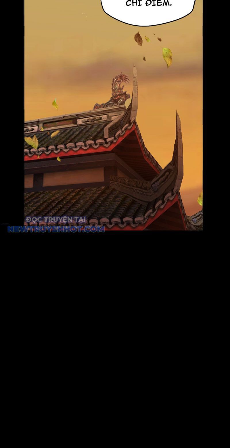 Đại Lộ Vô Danh Chapter 20 - Trang 2