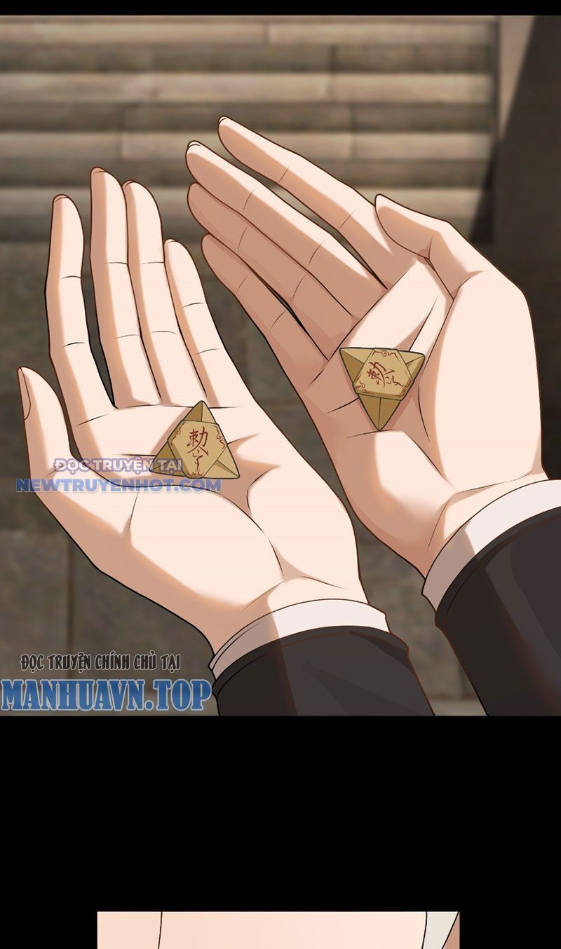 Đại Lộ Vô Danh Chapter 20 - Trang 2