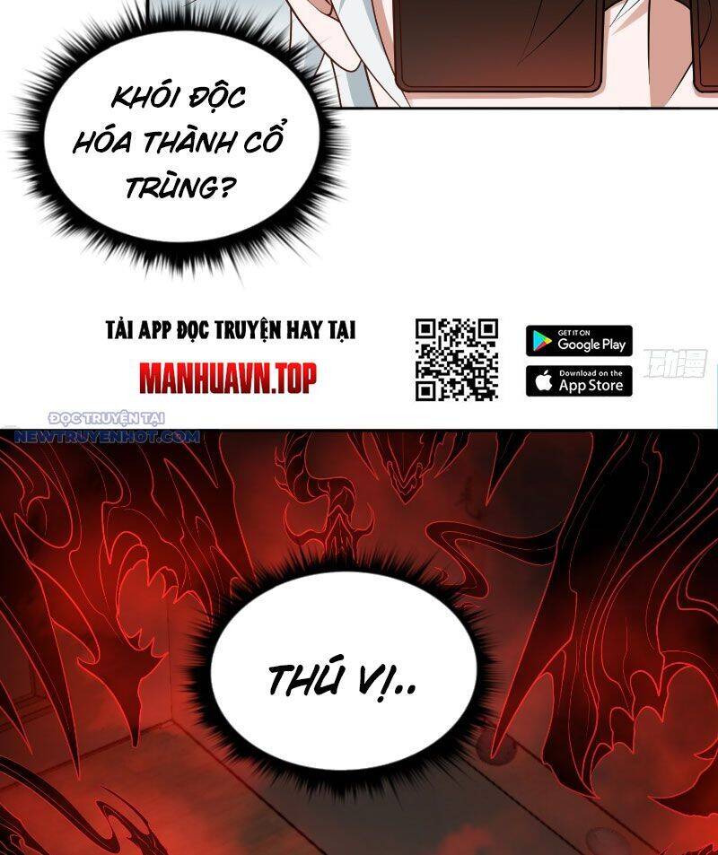 Đại Lộ Vô Danh Chapter 29 - Trang 2