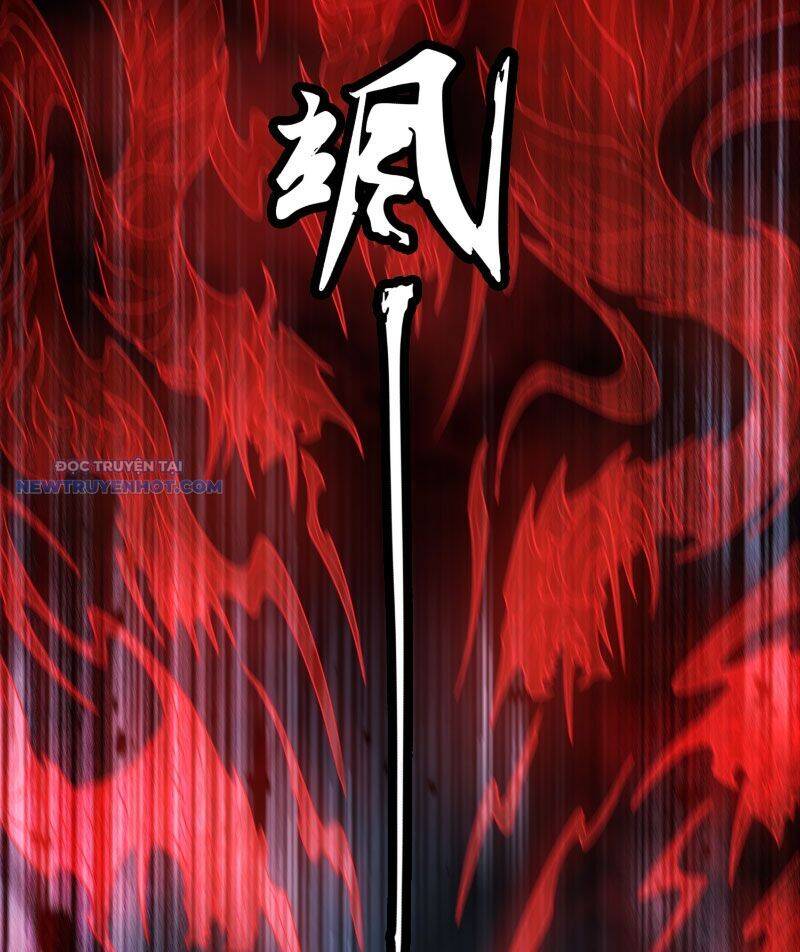 Đại Lộ Vô Danh Chapter 29 - Trang 2