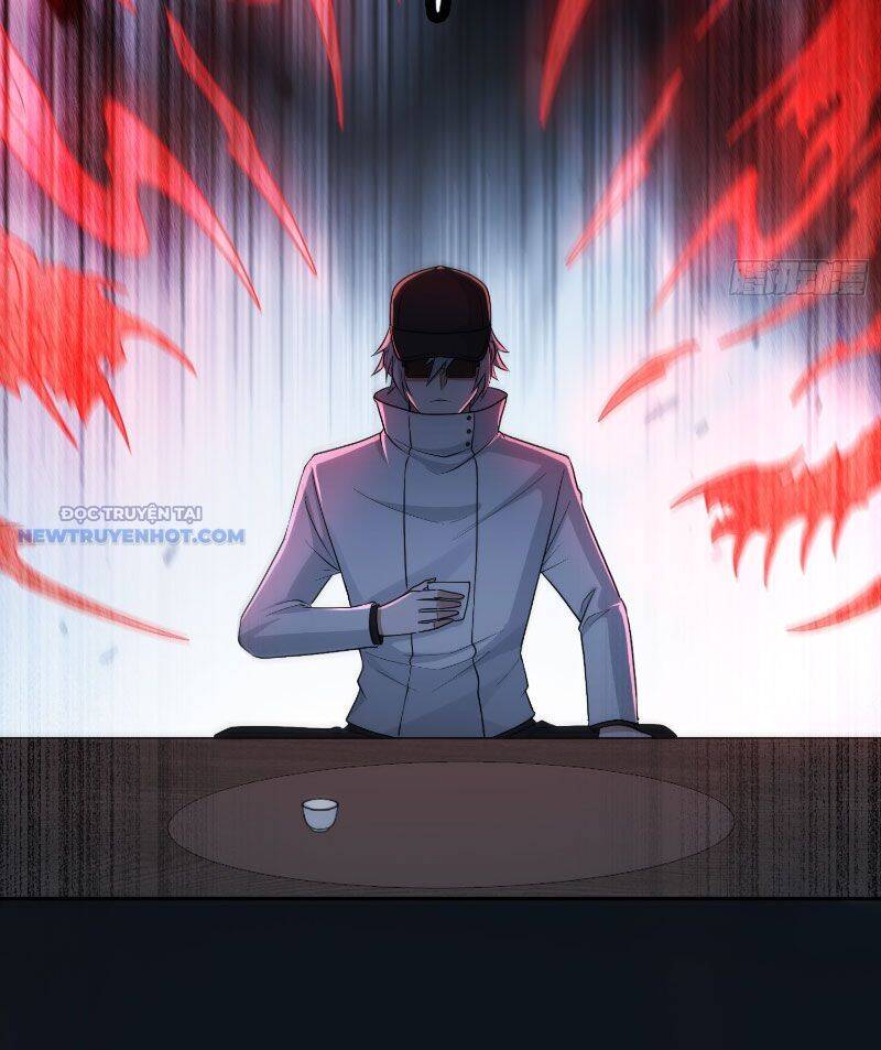 Đại Lộ Vô Danh Chapter 29 - Trang 2