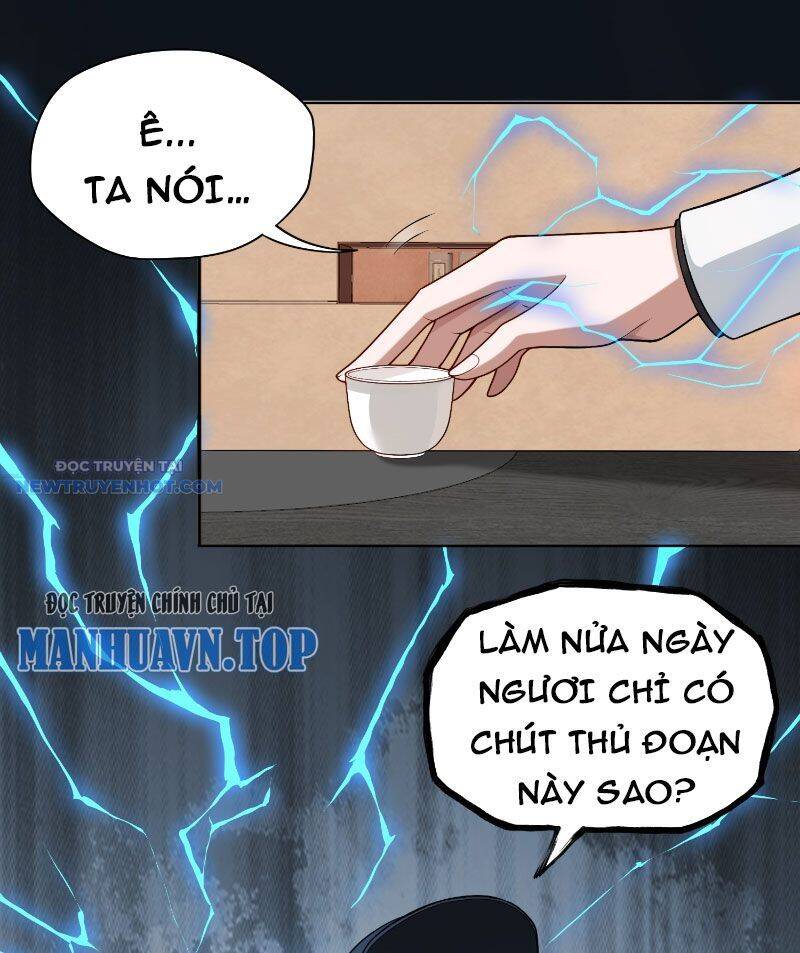 Đại Lộ Vô Danh Chapter 29 - Trang 2