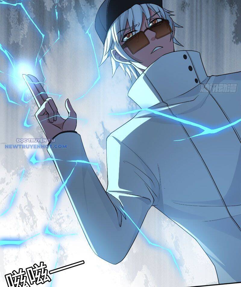 Đại Lộ Vô Danh Chapter 29 - Trang 2